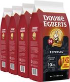 Douwe Egberts Espresso Koffiebonen