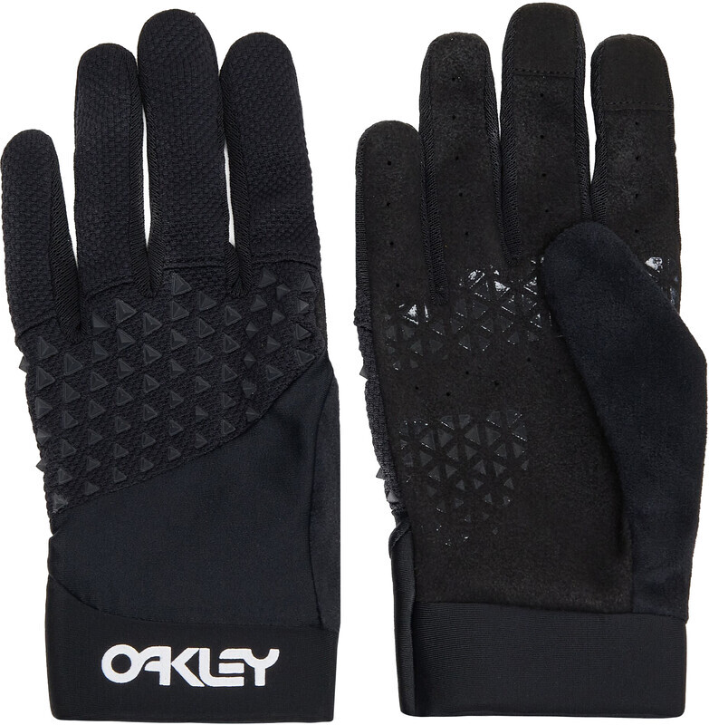 Oakley Drop In MTB Handschoenen