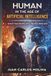 Human in the Age of Artificial Intelligence