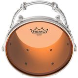 Remo BE-0318-CT-OG Emperor Colortone Orange 18 inch