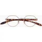 Demetz Owlet Reading PRMI004 +2.00 Lunettes