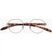 Demetz Owlet Reading PRMI004 +2.00 Lunettes
