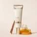 WATERCOME Proxylane Crème raffermissante pour le cou Ébène - 50g