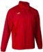 Joma Montreal Regenjas Rood S Man