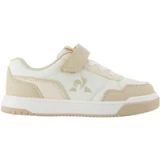 Le Coq Sportif Kindertrainers Court Breaker PS