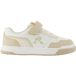Le Coq Sportif Kindertrainers Court Breaker PS