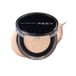 FEEV Hyper-Fit Serum Cushion - 3 Couleurs #01 Peach