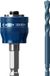 Bosch 2 608 900 526