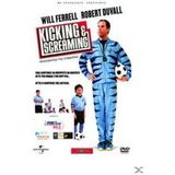 Kicking & Screaming (2005)