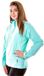Joluvi Surprise 2.0 Fleece Vert M Femme