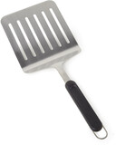 Barbecook Olivia pizza spatel 47 cm