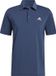 Adidas Ultimate365 Poloshirt Heren Navy Blauw