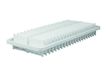 MAHLE Luftfilter LX2634