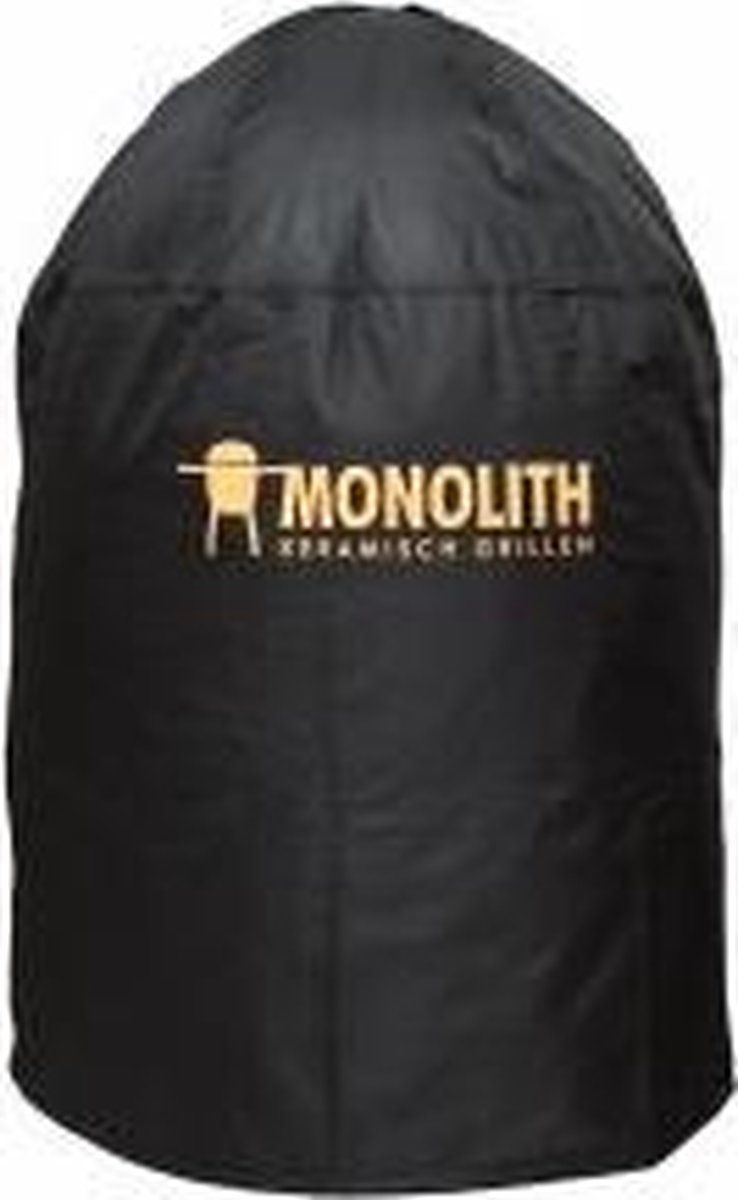 Monolith - Hoes - Classic - EAN: 4260228840109