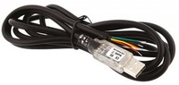 Victron RS485 naar USB interface kabel 5m
