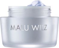 Malu Wilz Hyaluronic Active+ Cream Soft 50 ml