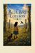 The Libri GmbH The Blue Bird Columns Hardcover