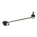 Monroe L11631 Dwarsdrager stabilisator