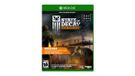 Microsoft State of Decay Year-One Survival Edition - Xbox One