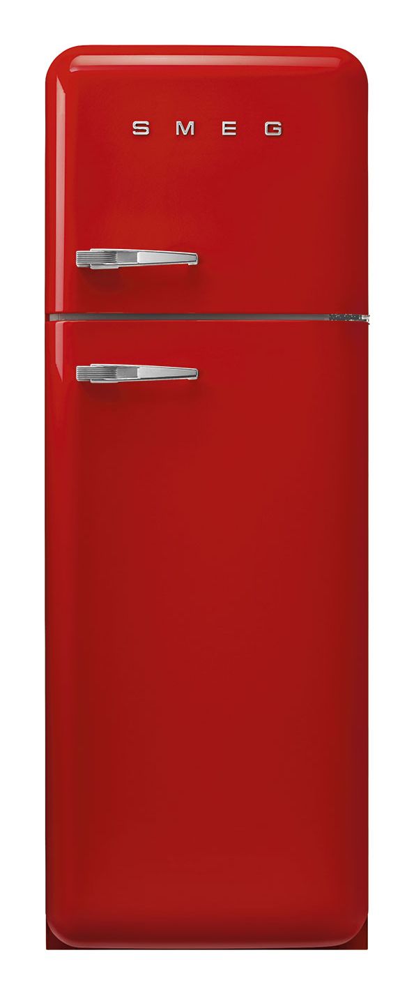 Smeg FAB30RRD6