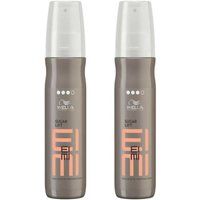 Wella Professionals Haarlak Dames 0.3 l