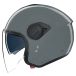 Nolan N20-2 Visor Classico Straalhelm Maat