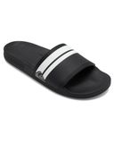 Quiksilver Rivi Slide sandalen voor heren