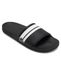 Quiksilver Rivi Slide sandalen voor heren