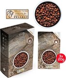 Peugeot Kampot Rode Peper Zakjes - 3x20 G