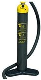 Bestway SUP Board High Pressure Handpomp