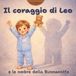 Il coraggio di Leo e le ombre della Buonanotte