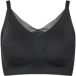 Missya Soutien-gorge femme Missya Plus