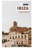 Ibiza Guida Turistica