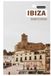 Ibiza Guida Turistica