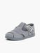 Pisamonas Chaussure de marche gris foncé