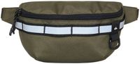 Quiksilver Bling Sling Heuptas - Grape Leaf
