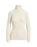 Lauren Ralph Lauren Trui lichtbeige