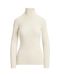 Lauren Ralph Lauren Trui lichtbeige