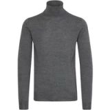 Casual Friday Konrad Turtleneck Trui