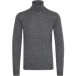 Casual Friday Konrad Turtleneck Trui
