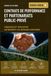 Contrats de Performance et Partenariats Public-Privé: Financer et exploiter autrement les réseaux routiers