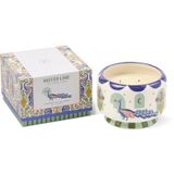 Paddywax A Dopo Geurkaarsen 680 gr