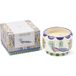 Paddywax A Dopo Geurkaarsen 680 gr