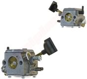BPC Parts Carburateur voor Stihl BR320, BR400, SR320, SR400