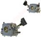 BPC Parts Carburateur voor Stihl BR320, BR400, SR320, SR400