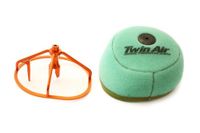 YZ Twin Air YZ Power Flow Kit