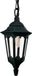 Elstead Lighting Parish LED Buiten Hanglamp