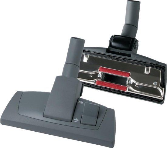 Electrolux 9000846783 Combi Zuigmond - Kleurenmix