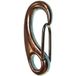 RECMAR GS71202B MOSQUETON Unisex volwassenen, meerkleurig, standaard