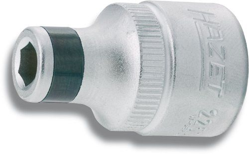 HAZET 2250-2 verbindingsstuk